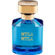 Mula Mula Extrait 75 ml Narcotique