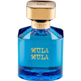 Mula Mula Extrait 75 ml Narcotique