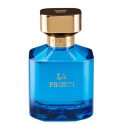 La French Narcotique Extrait 75ml