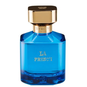 La French Narcotique Extrait 75ml