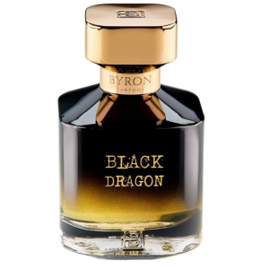 Black Dragon Pirates Extrait de Parfum