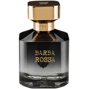 Barbarossa Extrait de Parfum 75ml