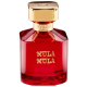 Mula Mula Rouge Extreme Extrait 75ml