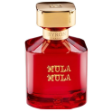 Mula Mula Rouge Extreme Extrait de parfum