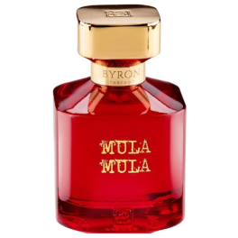 Mula Mula Rouge Extreme Extrait 75ml