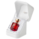 Mula Mula Rouge Extreme Extrait 75ml