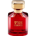 The Chronic Rouge Extreme Extrait de Parfum