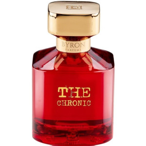 The Chronic Rouge Extreme Extrait de Parfum