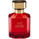 Daiquiri Rouge Extreme Extrait 75ml