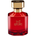 Daiquiri Rouge Extreme Extrait 75ml