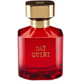 Daiquiri Rouge Extreme Extrait 75ml