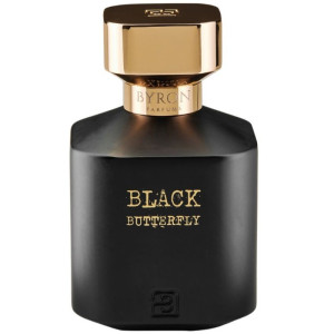 Black Butterfly Extrait 75ml