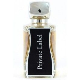 Private Label (EDP 100)