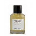 Patchouliful (EDP 100ml)