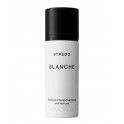 Blanche Profumo per capelli 75ml