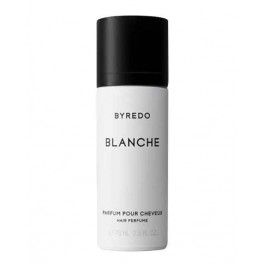 Blanche Hair Perfume