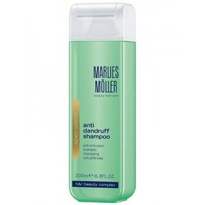 SPECIALIST - Anti dandruff Shampoo - 200ml