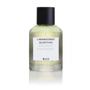 MyLO (EDP 100ml)