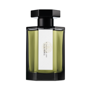 Timbuktu (EDT 100ml)