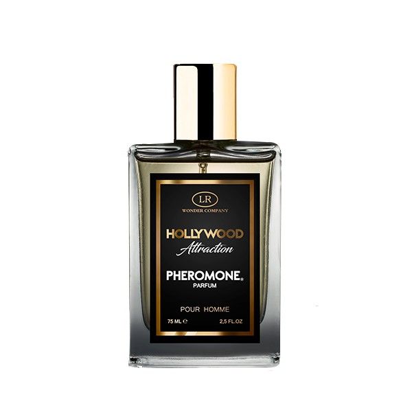 narciso rodriguez maschile