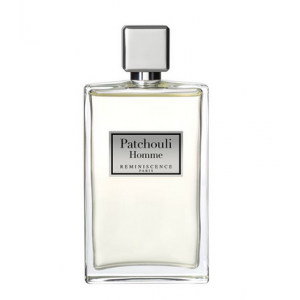 Patchouli Pour Homme (EDT 100)