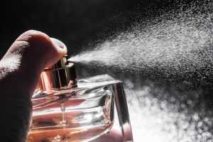 come capire profumo scaduti