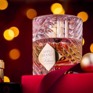 5 fragranze iconiche per le festività